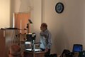 2011_09_14 09_14_54_IMG_3448